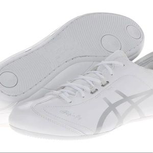 ASICS Flip n Fly Cheer Shoes